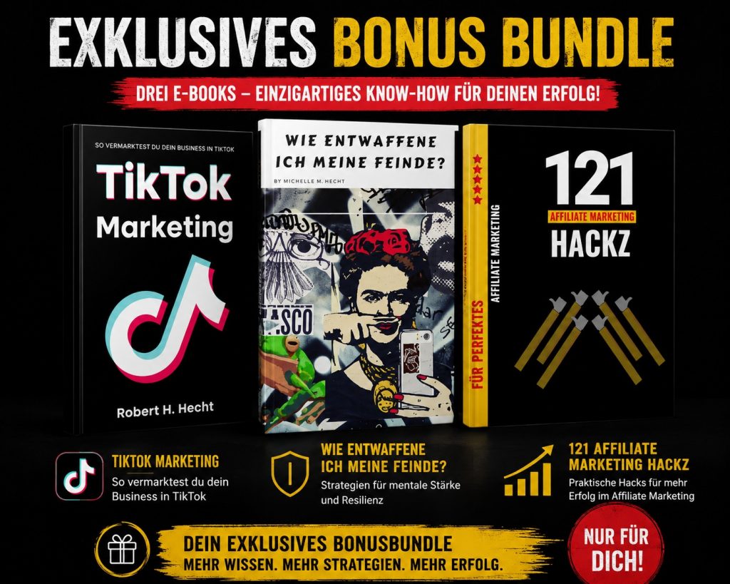 Bonus Bundle 1024x819
